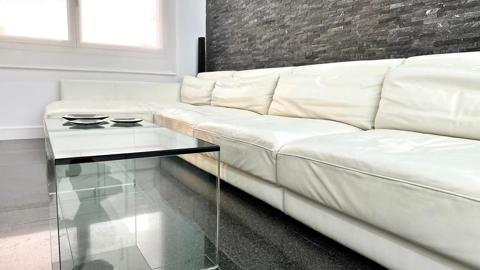 Accommodatie bij particulieren Estancia Unica En Aguadulce